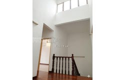 Jalan Bukit Rahman Putra, Bukit Rahman Putra, Selangor 40160