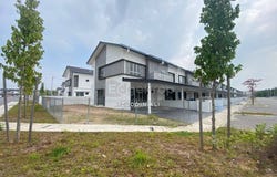 Dengkil, Selangor 43800