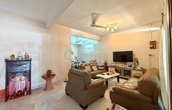 Laluan Perajurit 1, Ipoh, Perak 31400
