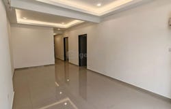 Jalan Seruling, Klang, Selangor 41200