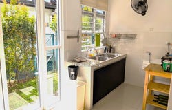 Kota Kemuning, Selangor 40460