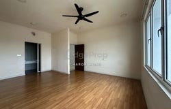 Jalan Seri Minang 4, Taman Seri Minang, 43200, Selangor, Cheras, Selangor 43200