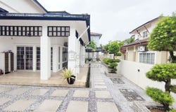 Kajang, Selangor 43000