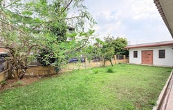 Jalan Watan, Ampang, Selangor 68000