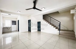 Dengkil, Selangor 43800