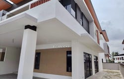 Ipoh, Perak 30350