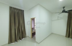 Jalan Suarasa, Cheras, Selangor 43200