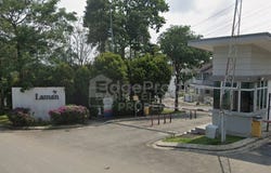 Jalan MD, Puchong, Selangor 47120