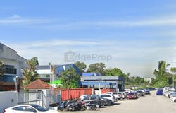 Puchong, Selangor