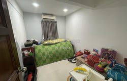 Off Jalan Gasing, Petaling Jaya, Selangor 46000