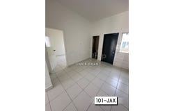 Klang, Selangor 41050