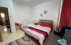 Seri Kembangan, Selangor 43300