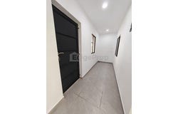 Jalan Nusaria, Gelang Patah, Johor 79200