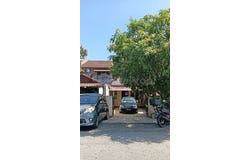Jalan TKP, Kajang, Selangor 43000