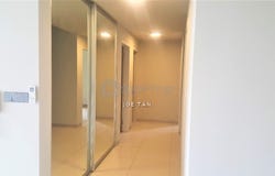 Jalan 3/27E, Setapak, Kuala Lumpur 53300