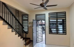 Skudai, Johor 81300