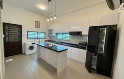63793, OFF JALAN KUALA KETIL, YARRA PARK WESTFIELD, Kuala Muda, Kedah 08000