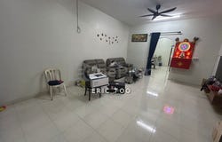 Sitiawan, Perak 32000