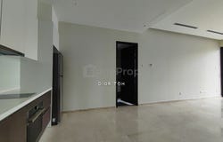 KLCC, Kuala Lumpur 50450