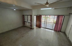 Jalan 2/90, Cheras, Kuala Lumpur 56100