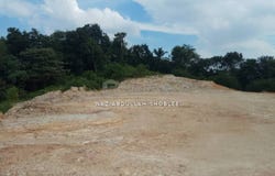 Rawang, Selangor 48000