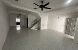 TAMAN AMPANG INDAH, Kinta, Perak 31350