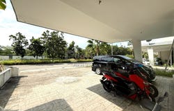 Cyberjaya, Selangor 62000