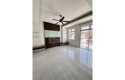 Jalan Dato Ibrahim Majid, Kluang, Johor 86000