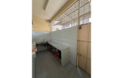 Shah Alam, Selangor 40460