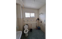 Jalan Sutera 2/4, Kajang, Selangor 43000