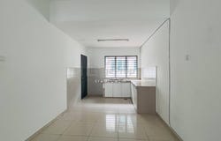 Rawang, Selangor 48000