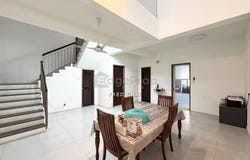 Cheras, Selangor 43200