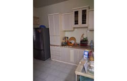 Lintang Delima, Greenlane, Penang, Greenlane, Penang 11600