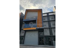 Jalan Haji Salleh, Klang, Selangor 41300