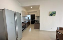 59, Jln Molek 3/20, Taman Molek, 81100, Johor, Johor Bahru, Johor 81100
