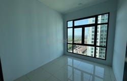 Johor Bahru, Johor 81200
