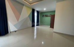 Ampang, Selangor 68000