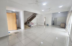 e, Cyberjaya, Selangor 63000