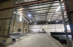 Rawang, Selangor 48000