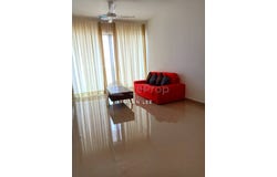 Off Lebuhraya SILK, Taman Impian Indah, 43200, Selangor, Cheras South, Selangor 43200
