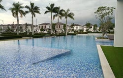 Bandar Puncak Alam, Selangor 42300