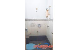 Jalan BP 1, Puchong, Selangor 47100