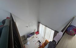 Shah Alam, Selangor 40150