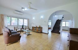Lorong Chong Khoon Lin, Ampang, Selangor 68000