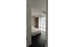 Damansara Heights, Kuala Lumpur 50490