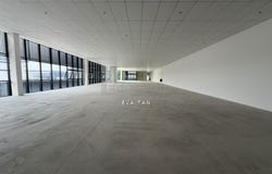 Iskandar Puteri, Johor 79200