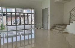 Jalan Bestari, Klang, Selangor 42500