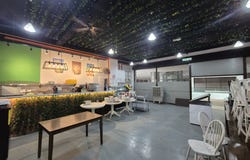 Semenyih, Selangor 43500