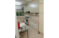 Subang Jaya, Selangor 47500