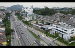 Damansara, Kuala Lumpur 52200